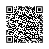 Open WeChat, use [Scan] to scan the QR code, then send the webpage to friends or share to Moments