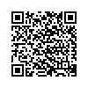 Open WeChat, use [Scan] to scan the QR code, then send the webpage to friends or share to Moments