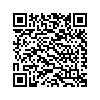 Open WeChat, use [Scan] to scan the QR code, then send the webpage to friends or share to Moments