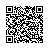 Open WeChat, use [Scan] to scan the QR code, then send the webpage to friends or share to Moments