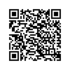 Open WeChat, use [Scan] to scan the QR code, then send the webpage to friends or share to Moments