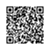 Open WeChat, use [Scan] to scan the QR code, then send the webpage to friends or share to Moments