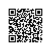 Open WeChat, use [Scan] to scan the QR code, then send the webpage to friends or share to Moments