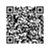Open WeChat, use [Scan] to scan the QR code, then send the webpage to friends or share to Moments