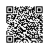 Open WeChat, use [Scan] to scan the QR code, then send the webpage to friends or share to Moments