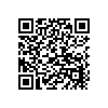Open WeChat, use [Scan] to scan the QR code, then send the webpage to friends or share to Moments