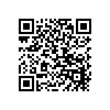 Open WeChat, use [Scan] to scan the QR code, then send the webpage to friends or share to Moments