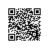 Open WeChat, use [Scan] to scan the QR code, then send the webpage to friends or share to Moments