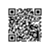 Open WeChat, use [Scan] to scan the QR code, then send the webpage to friends or share to Moments