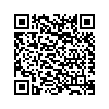 Open WeChat, use [Scan] to scan the QR code, then send the webpage to friends or share to Moments