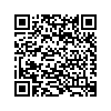 Open WeChat, use [Scan] to scan the QR code, then send the webpage to friends or share to Moments