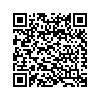 Open WeChat, use [Scan] to scan the QR code, then send the webpage to friends or share to Moments