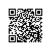 Open WeChat, use [Scan] to scan the QR code, then send the webpage to friends or share to Moments