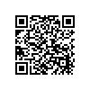 Open WeChat, use [Scan] to scan the QR code, then send the webpage to friends or share to Moments
