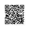 Open WeChat, use [Scan] to scan the QR code, then send the webpage to friends or share to Moments
