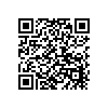 Open WeChat, use [Scan] to scan the QR code, then send the webpage to friends or share to Moments