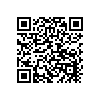 Open WeChat, use [Scan] to scan the QR code, then send the webpage to friends or share to Moments