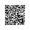 Open WeChat, use [Scan] to scan the QR code, then send the webpage to friends or share to Moments