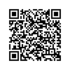 Open WeChat, use [Scan] to scan the QR code, then send the webpage to friends or share to Moments