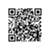 Open WeChat, use [Scan] to scan the QR code, then send the webpage to friends or share to Moments