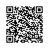 Open WeChat, use [Scan] to scan the QR code, then send the webpage to friends or share to Moments
