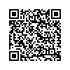 Open WeChat, use [Scan] to scan the QR code, then send the webpage to friends or share to Moments
