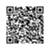Open WeChat, use [Scan] to scan the QR code, then send the webpage to friends or share to Moments