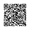 Open WeChat, use [Scan] to scan the QR code, then send the webpage to friends or share to Moments