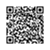 Open WeChat, use [Scan] to scan the QR code, then send the webpage to friends or share to Moments