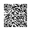 Open WeChat, use [Scan] to scan the QR code, then send the webpage to friends or share to Moments
