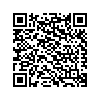 Open WeChat, use [Scan] to scan the QR code, then send the webpage to friends or share to Moments