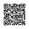 Open WeChat, use [Scan] to scan the QR code, then send the webpage to friends or share to Moments