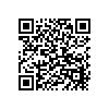 Open WeChat, use [Scan] to scan the QR code, then send the webpage to friends or share to Moments
