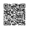Open WeChat, use [Scan] to scan the QR code, then send the webpage to friends or share to Moments