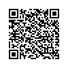 Open WeChat, use [Scan] to scan the QR code, then send the webpage to friends or share to Moments
