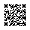 Open WeChat, use [Scan] to scan the QR code, then send the webpage to friends or share to Moments