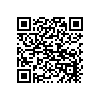 Open WeChat, use [Scan] to scan the QR code, then send the webpage to friends or share to Moments