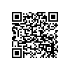Open WeChat, use [Scan] to scan the QR code, then send the webpage to friends or share to Moments
