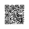 Open WeChat, use [Scan] to scan the QR code, then send the webpage to friends or share to Moments