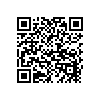 Open WeChat, use [Scan] to scan the QR code, then send the webpage to friends or share to Moments