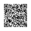 Open WeChat, use [Scan] to scan the QR code, then send the webpage to friends or share to Moments
