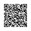 Open WeChat, use [Scan] to scan the QR code, then send the webpage to friends or share to Moments