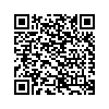 Open WeChat, use [Scan] to scan the QR code, then send the webpage to friends or share to Moments