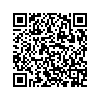 Open WeChat, use [Scan] to scan the QR code, then send the webpage to friends or share to Moments