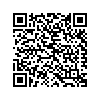 Open WeChat, use [Scan] to scan the QR code, then send the webpage to friends or share to Moments
