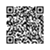 Open WeChat, use [Scan] to scan the QR code, then send the webpage to friends or share to Moments