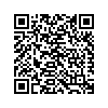 Open WeChat, use [Scan] to scan the QR code, then send the webpage to friends or share to Moments