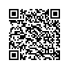 Open WeChat, use [Scan] to scan the QR code, then send the webpage to friends or share to Moments
