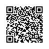 Open WeChat, use [Scan] to scan the QR code, then send the webpage to friends or share to Moments