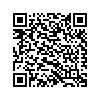 Open WeChat, use [Scan] to scan the QR code, then send the webpage to friends or share to Moments